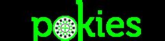thepokies 86 net login